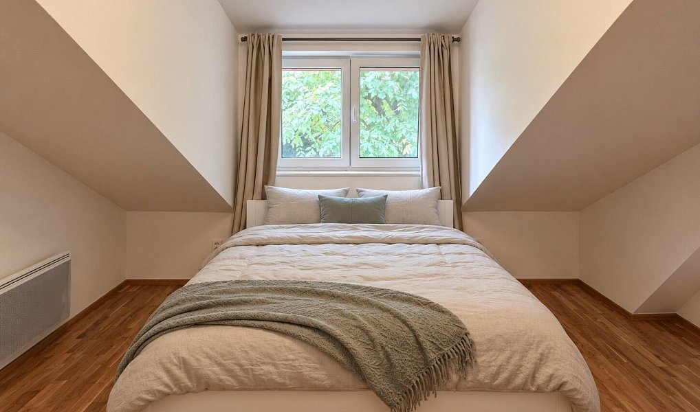 Pronájem bytu 3+kk 95 m², Brandýs nad Labem-Stará Boleslav – náhled fotky 15