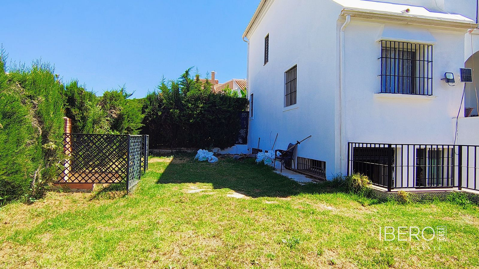 Prodej domu 159 m² s pozemkem 90 m² — photo 2