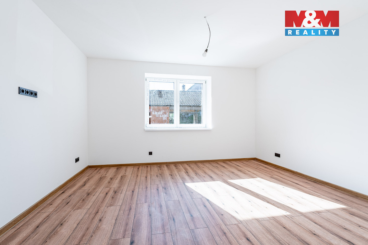 Prodej domu 75 m² s pozemkem 159 m² — photo 5