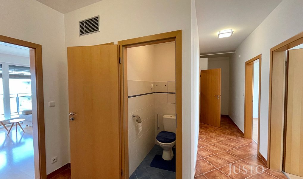 Pronájem bytu 3+kk 78 m², Liberec – náhled fotky 10