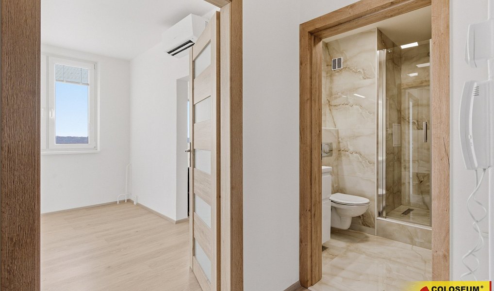 Prodej bytu 2+1 44 m², Hodonín – náhled fotky 8
