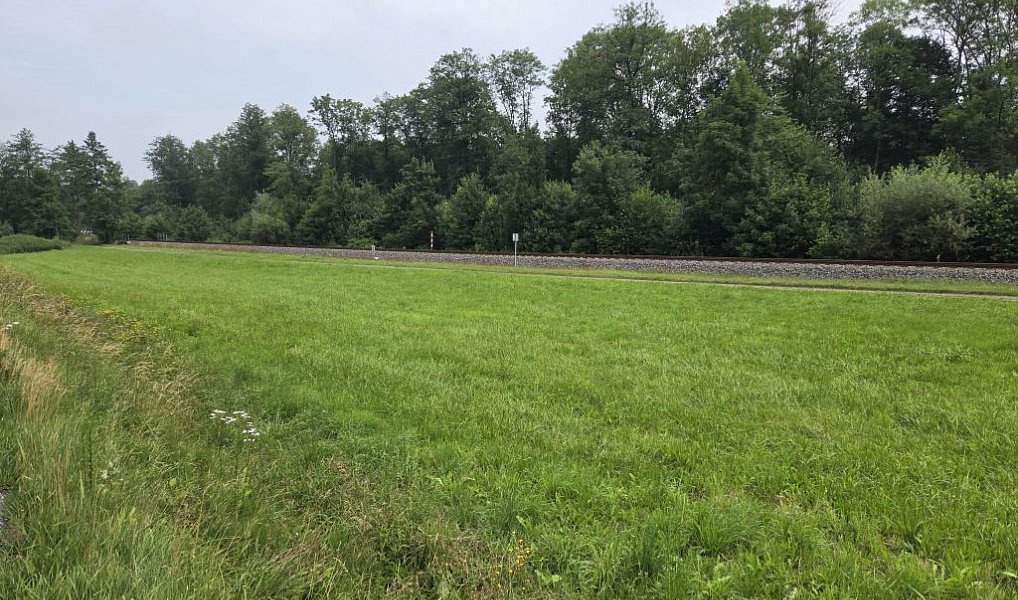 Prodej domu 124 m², Ostravice – náhled fotky 14