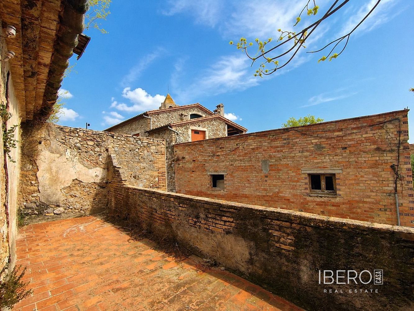 Prodej domu 498 m² s pozemkem 308 m² — photo 3