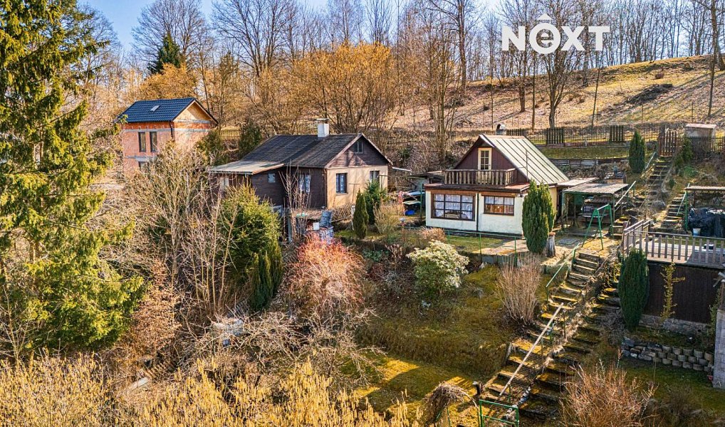 Prodej domu 74 m² s pozemkem 385 m², Ledečko – náhled fotky 5