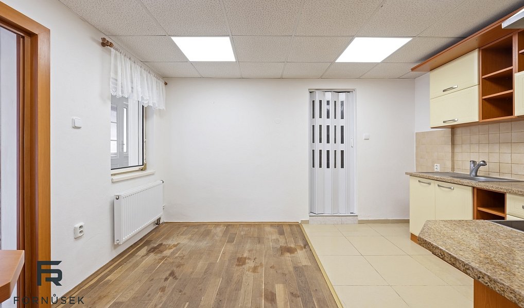 Prodej domu 93 m² s pozemkem 122 m², Zlechov – náhled fotky 10