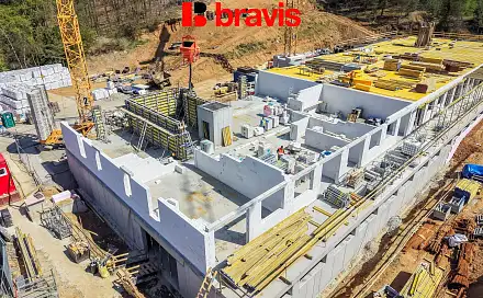 Prodej bytu 2+kk 55 m², Zborovec, Blansko