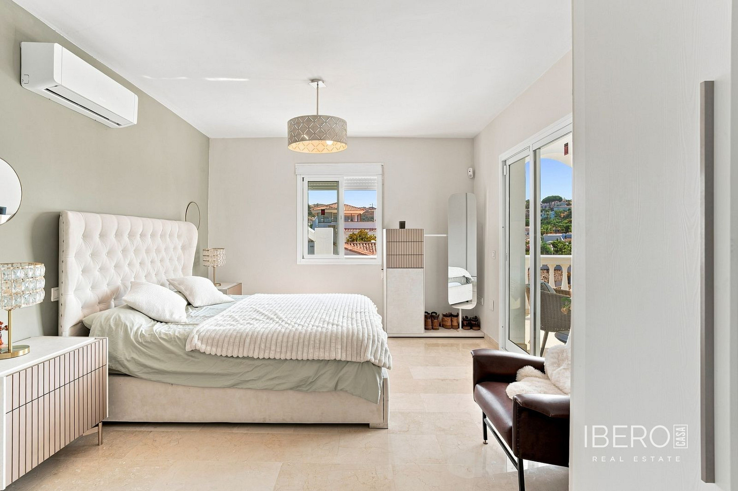 Casa 7+kk – Mijas, Urbanización Santa Rosa, Las Lomas de Mijas - Más
