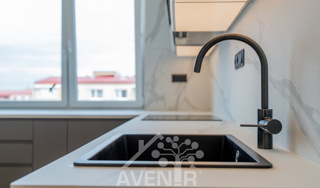 Prodej bytu 4+kk 72 m², Napajedla – náhled fotky 27