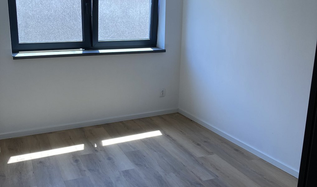 Prodej domu 120 m² s pozemkem 145 m², Velká Bystřice – náhled fotky 21