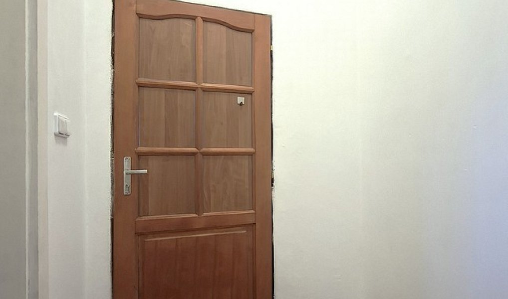 Pronájem bytu 2+kk 40 m², Benešov – náhled fotky 8