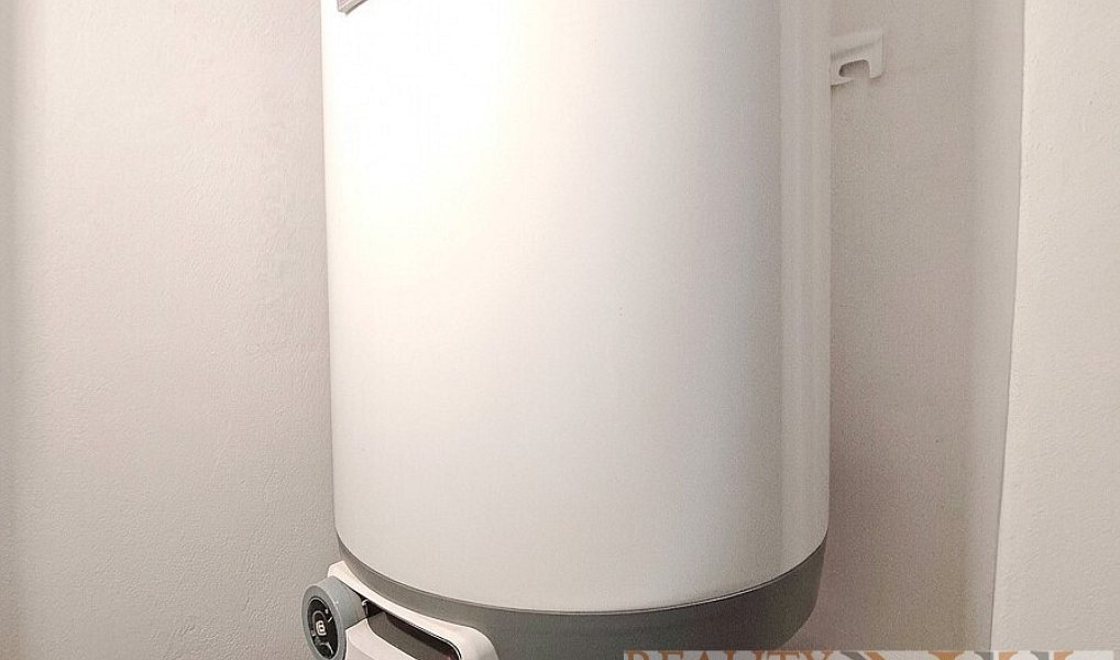 Pronájem domu 80 m² s pozemkem 751 m², Plzeň – náhled fotky 13