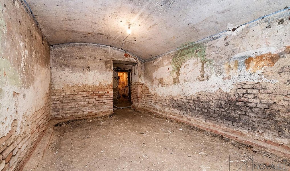 Prodej obchodních prostor 99 m², Praha – náhled fotky 6