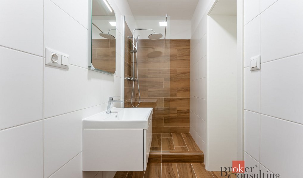 Prodej bytu 2+kk 44 m², Ostrava – náhled fotky 4