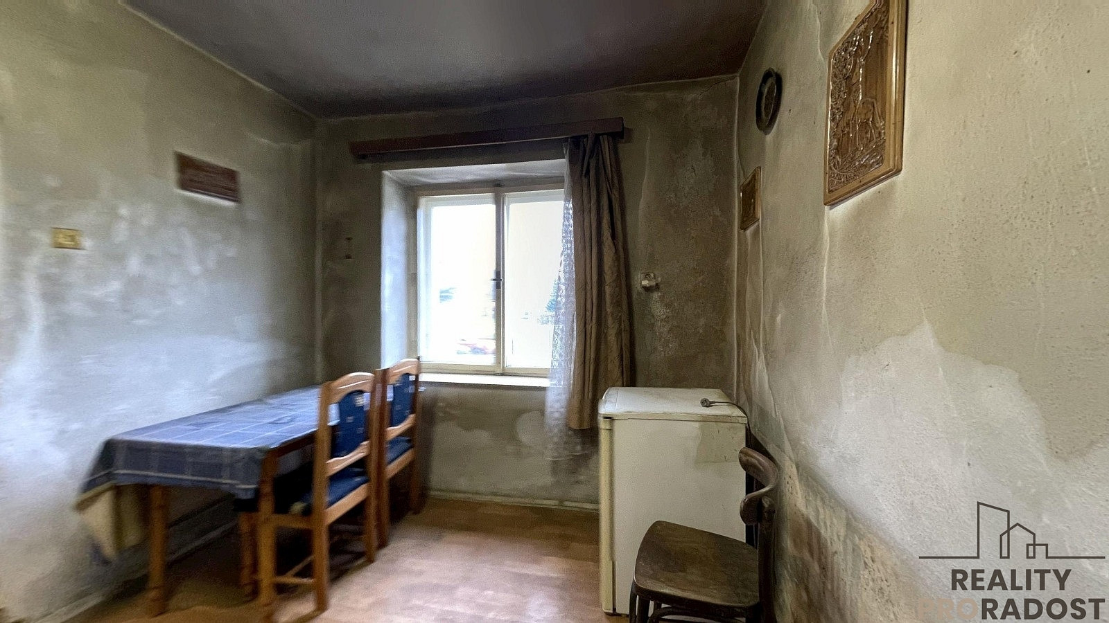 Prodej domu 75 m² s pozemkem 95 m² – fotografie 5