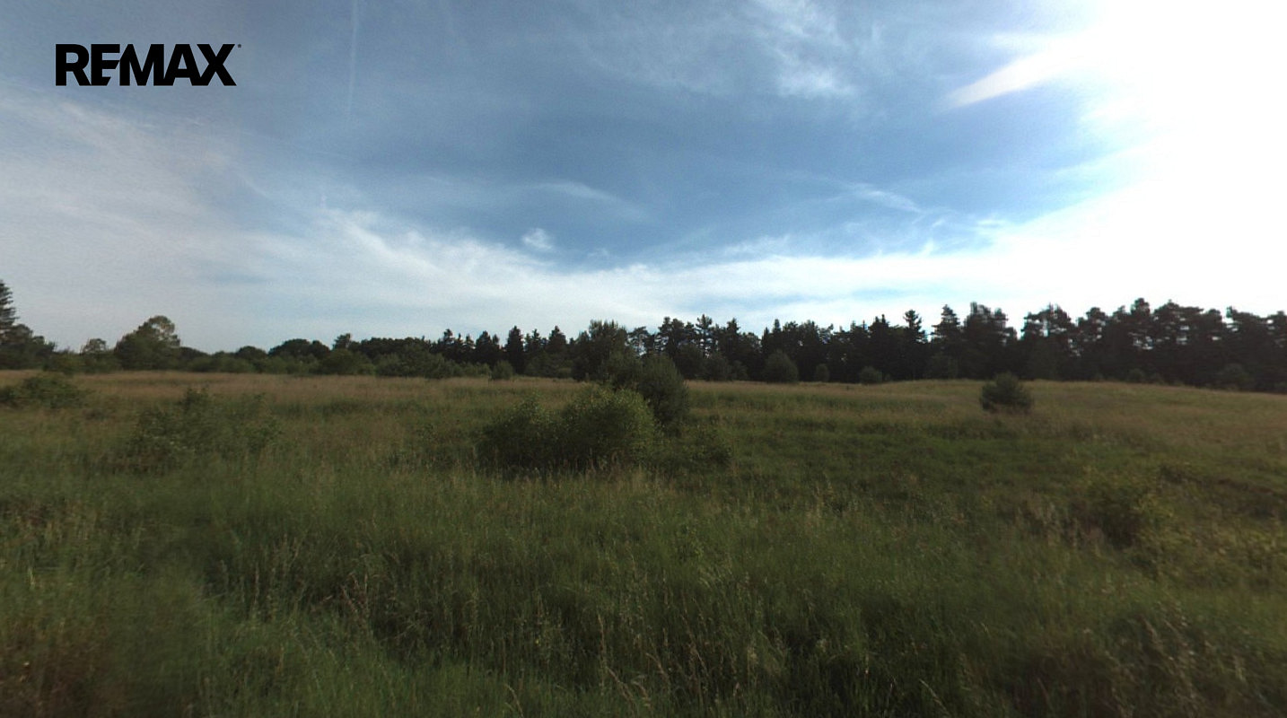 Prodej komerčního pozemku 134 563 m² – fotografie 2