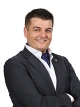 David Matouch logo