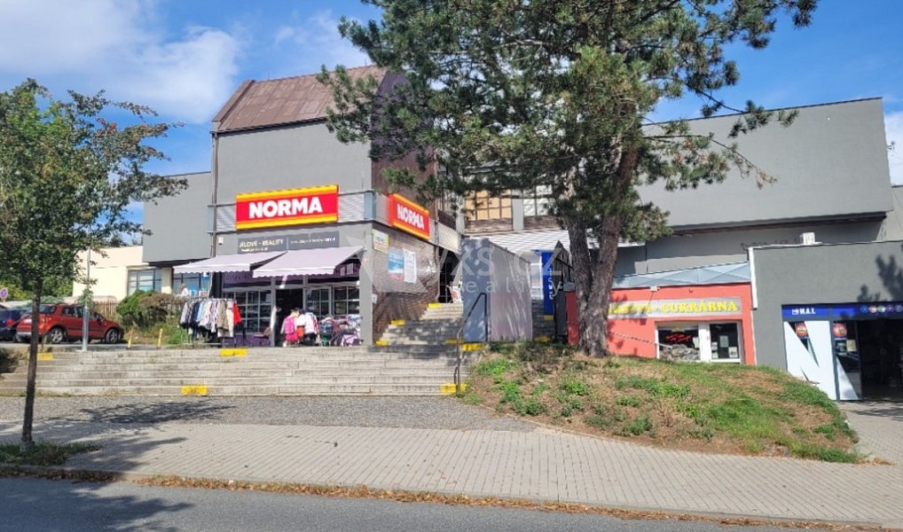 Prodej domu 200 m² s pozemkem 2 113 m², Jílové u Prahy – náhled fotky 35