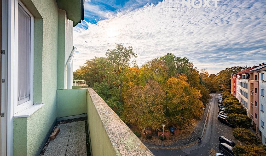 Prodej bytu 3+1 99 m², Pardubice – náhled fotky 20