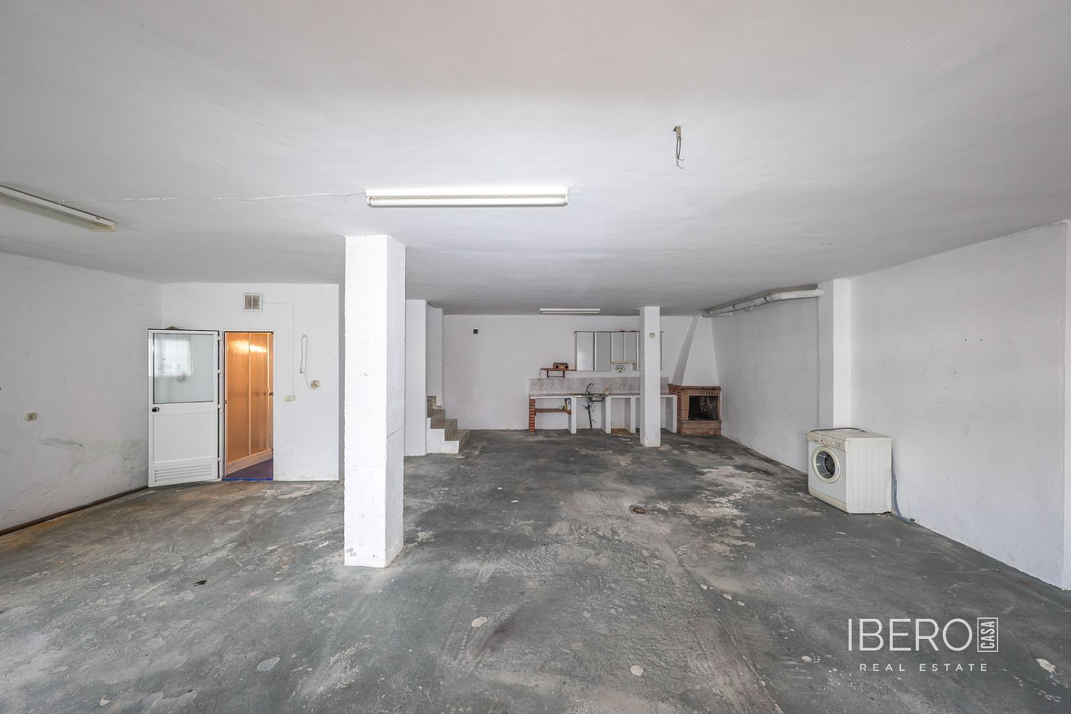 Prodej domu 188 m² s pozemkem 188 m² — photo 3