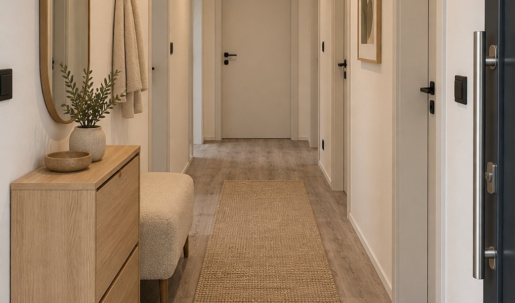 Prodej domu 90 m² s pozemkem 400 m², Bílina – náhled fotky 7