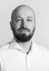 Luboš Perníček