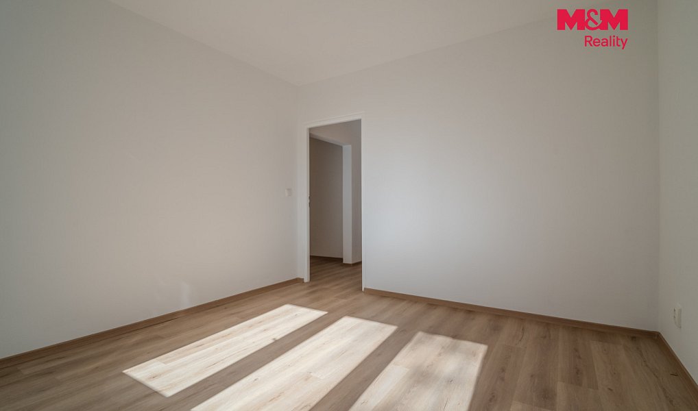 Prodej bytu 2+1 63 m², Orlová – náhled fotky 10