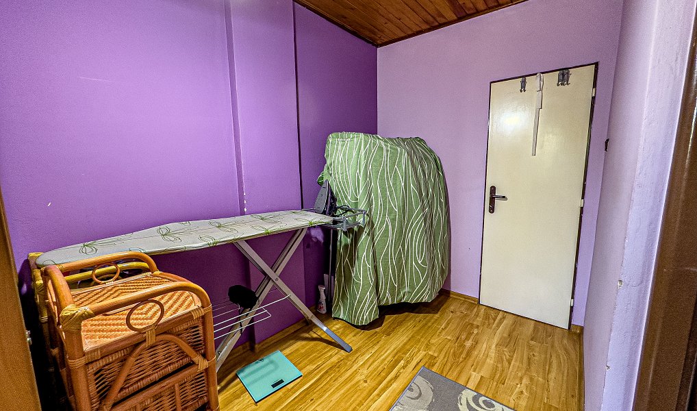 Prodej domu 180 m², Krupka – náhled fotky 17