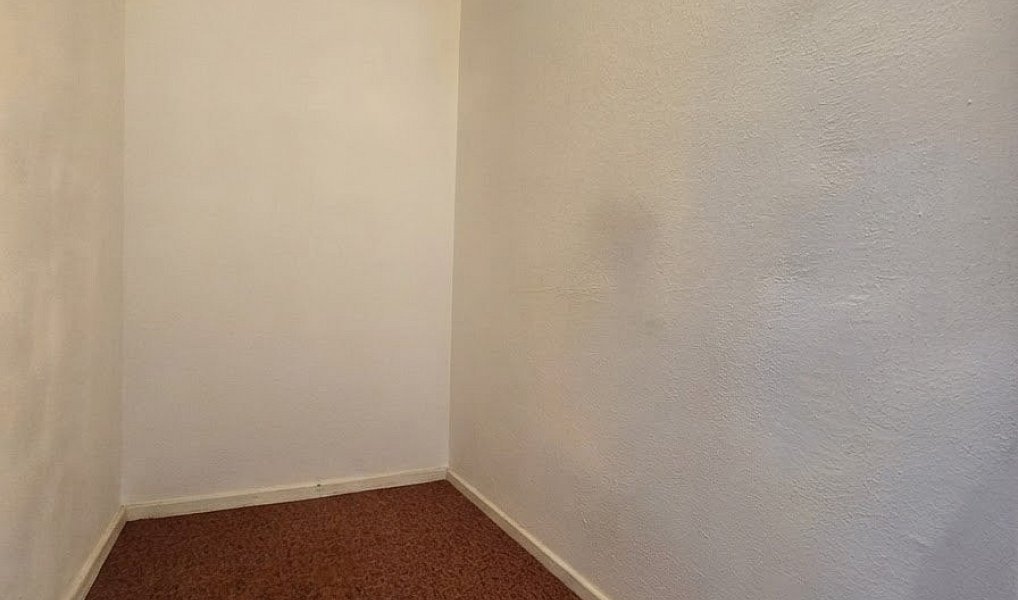Pronájem bytu 3+1 60 m², České Budějovice – náhled fotky 7