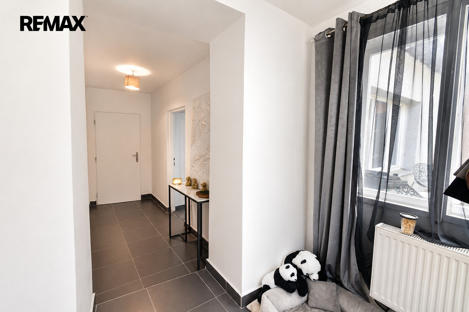 Prodej domu 126 m² s pozemkem 283 m² — photo 2