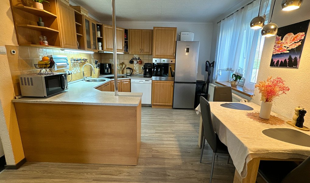 Prodej bytu 2+1 48 m², Bor – náhled fotky 9