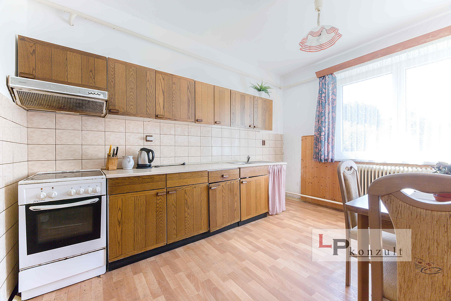 Prodej domu 110 m² s pozemkem 1 046 m² – fotografie 3