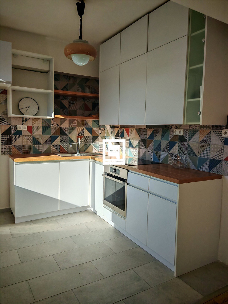 Prodej bytu 2+kk 46 m² – fotografie 4