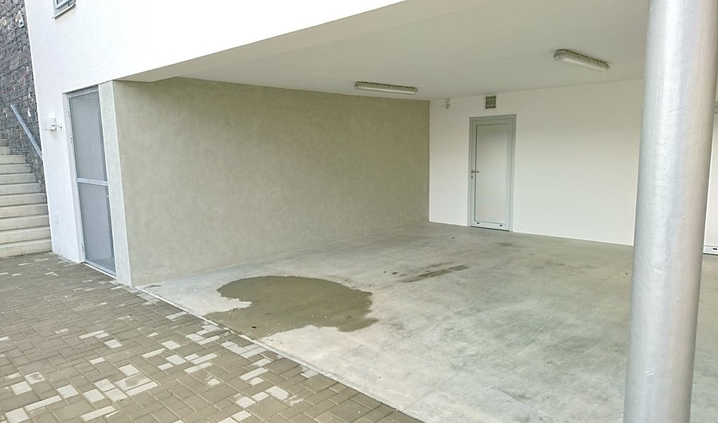 Pronájem bytu 2+kk 60 m², Brno – náhled fotky 19