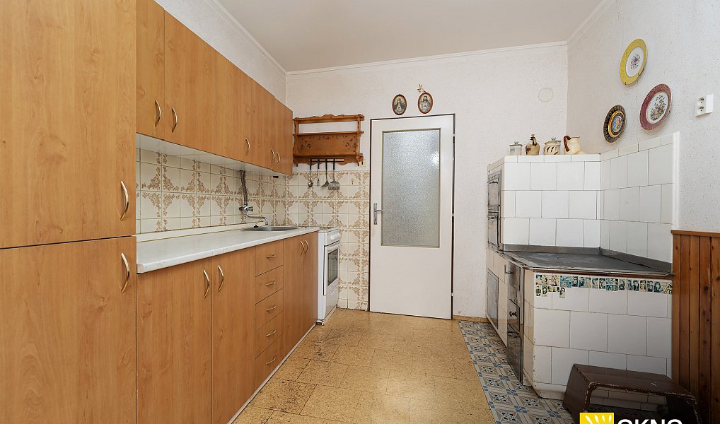 Prodej domu 110 m², Kralice na Hané – náhled fotky 6