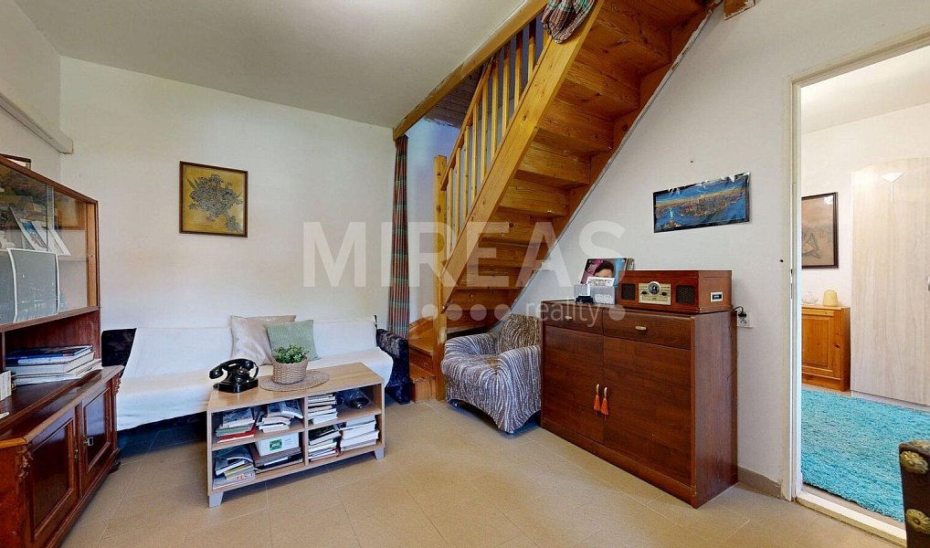 Prodej domu 103 m² s pozemkem 1 571 m², Podmoky – náhled fotky 11