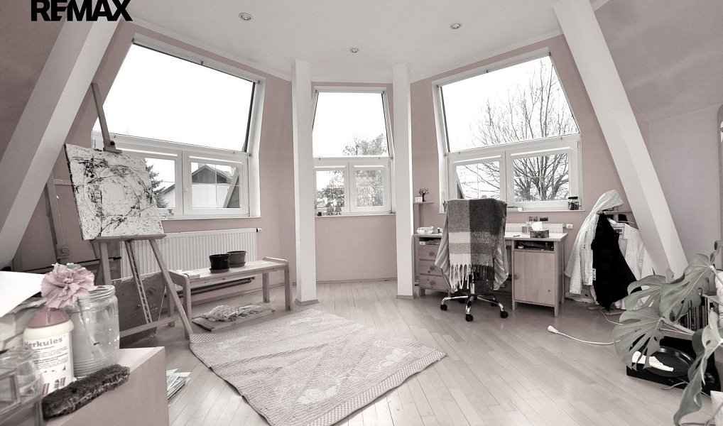 Prodej domu 950 m² s pozemkem 2 940 m², Přibyslav – náhled fotky 22