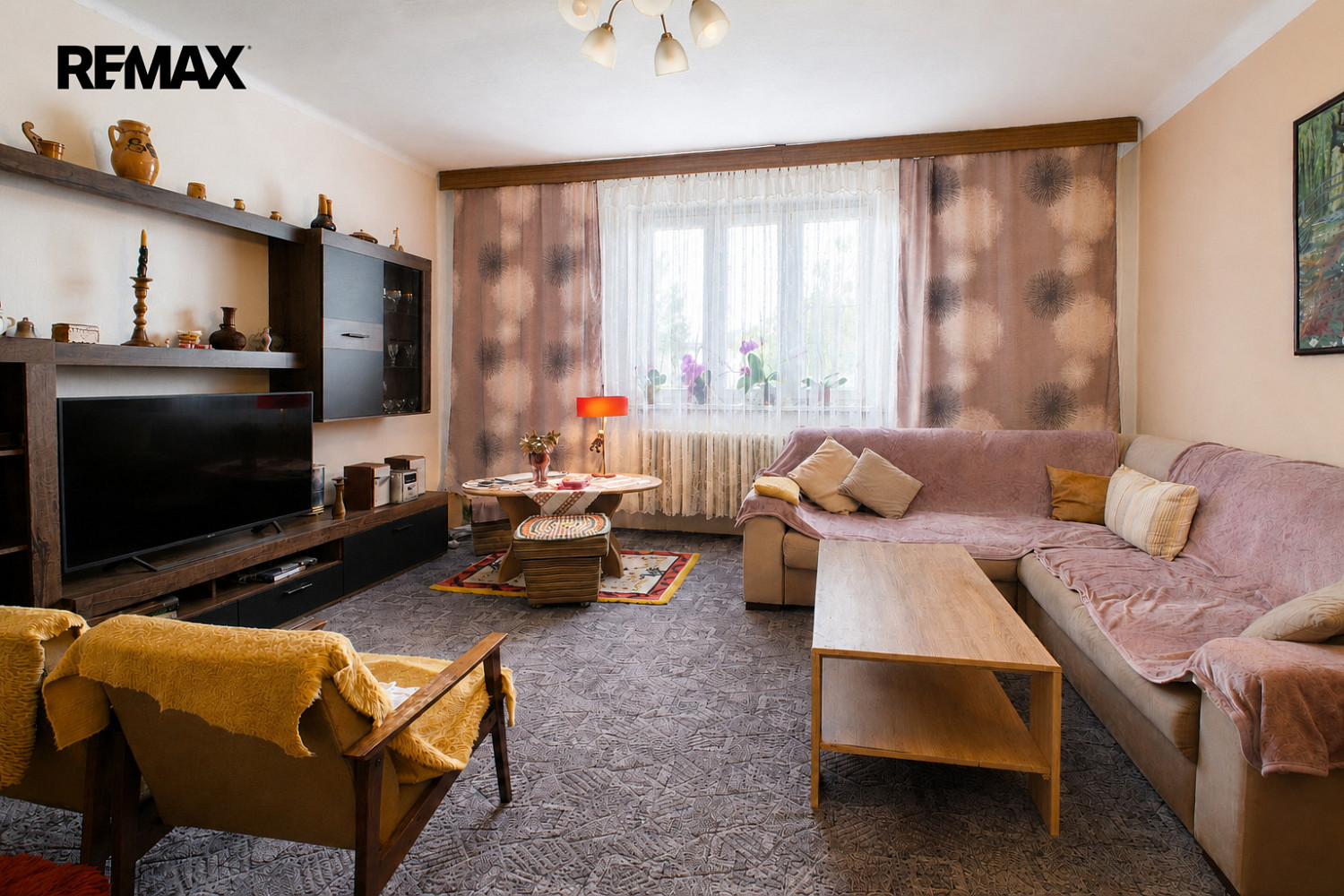 Prodej domu 93 m² s pozemkem 1 373 m² – fotografie 5