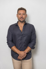 Ivor Ševčík