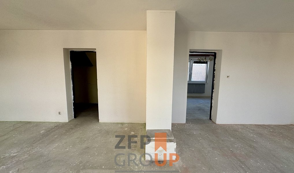 Prodej domu 225 m² s pozemkem 363 m², Podivín – náhled fotky 13