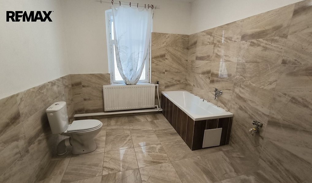Prodej domu 75 m² s pozemkem 268 m², Chyše – náhled fotky 9