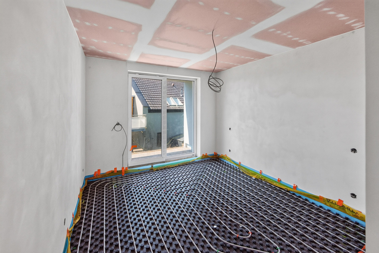 Prodej domu 77 m² s pozemkem 147 m² — photo 3