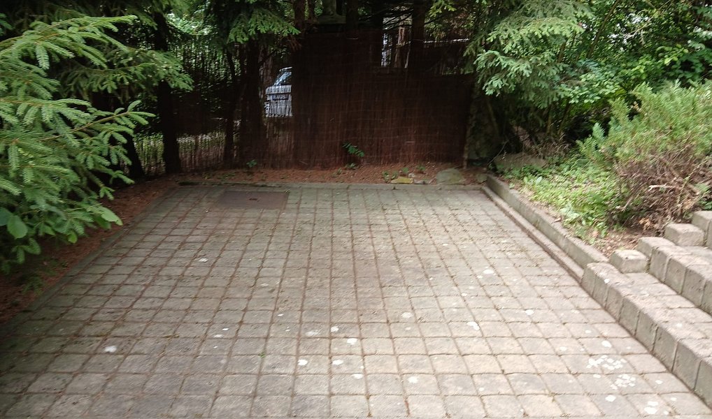 Prodej chaty/chalupy 89 m² s pozemkem 59 m², Střelice – náhled fotky 40