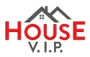House ViP, s.r.o.