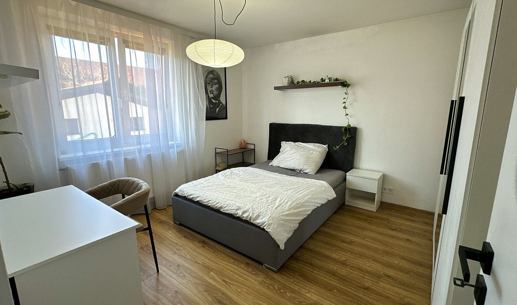 Prodej domu 300 m² s pozemkem 154 m², Tachov – náhled fotky 34