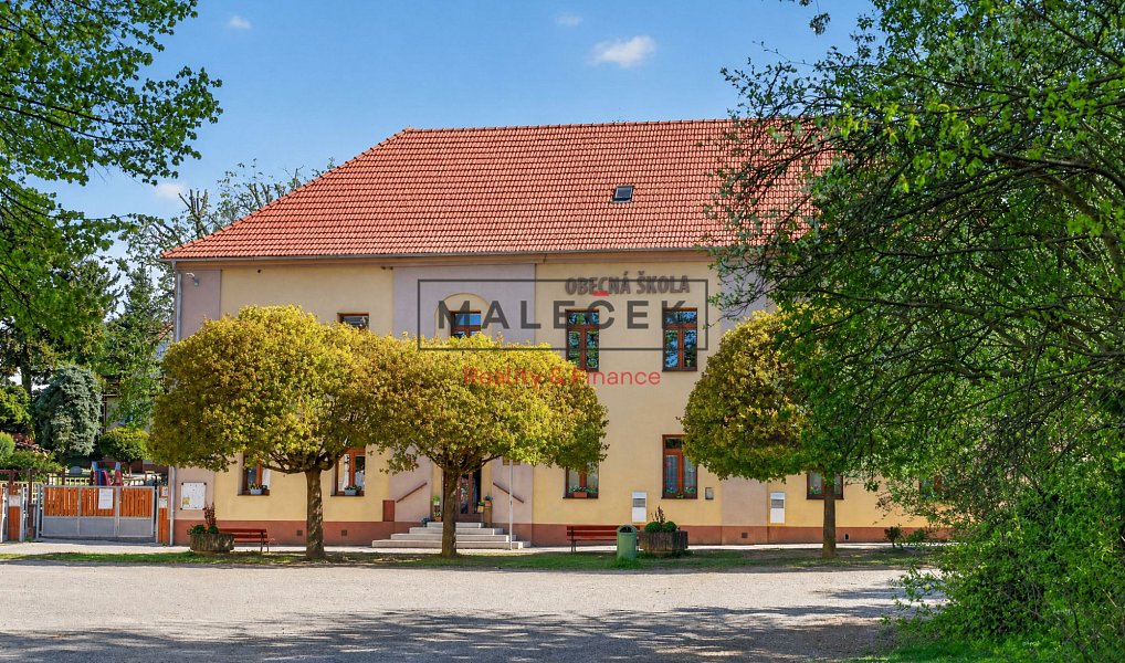 Prodej domu 126 m² s pozemkem 598 m², Bratronice – náhled fotky 27