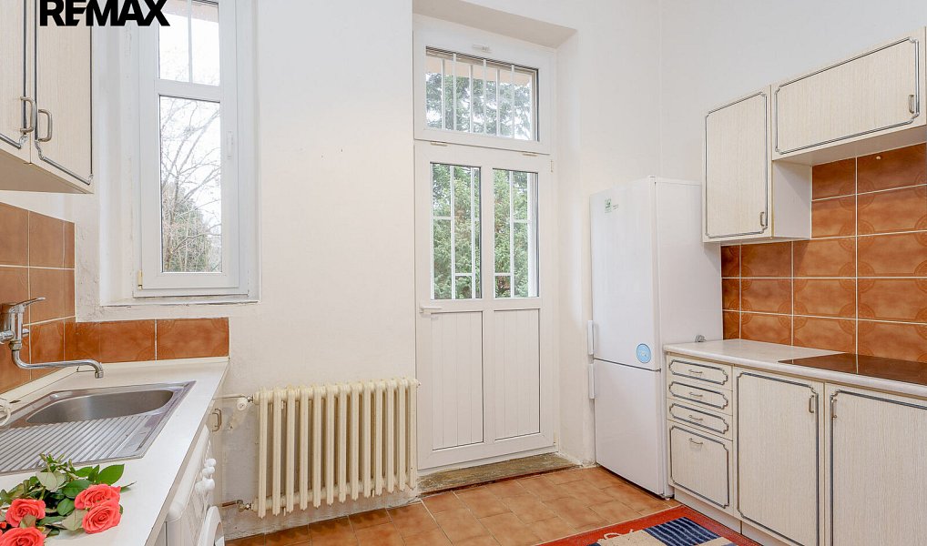 Prodej komerčního objektu (jiného typu) 269 m², Praha – náhled fotky 5