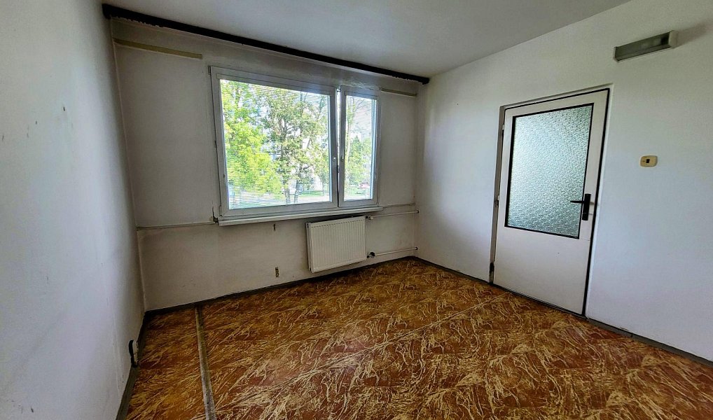 Prodej bytu 3+1 72 m², Příšovice – náhled fotky 15
