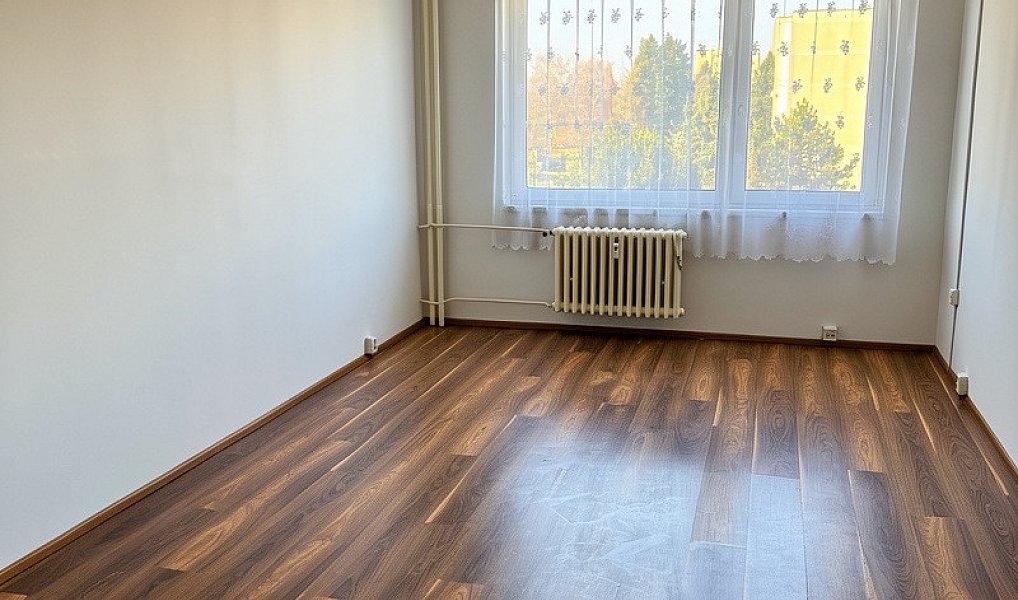Pronájem bytu 3+1 67 m², Praha – náhled fotky 3