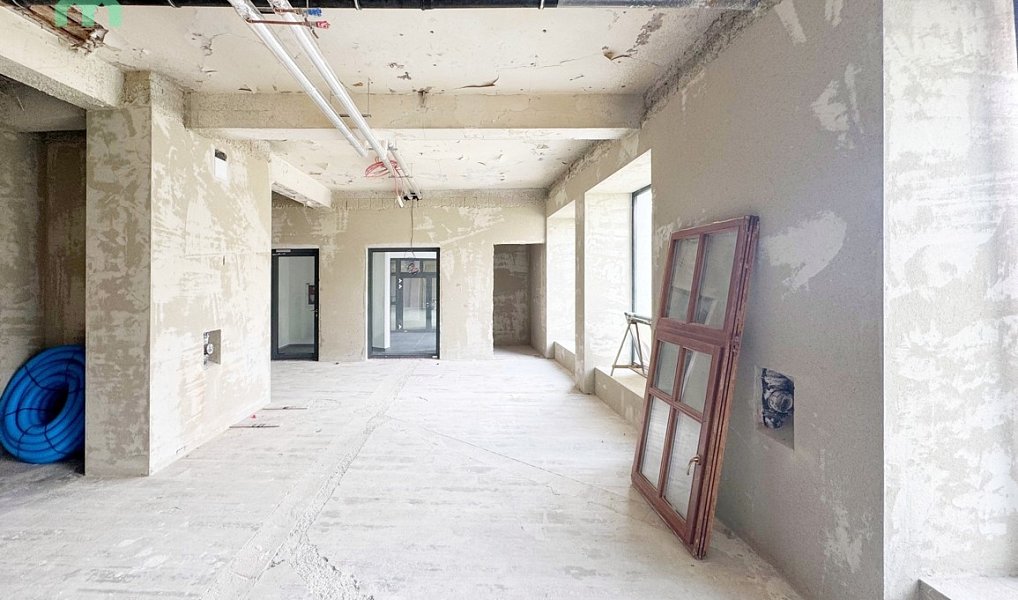 Pronájem obchodních prostor 129 m², Lipník nad Bečvou – náhled fotky 12