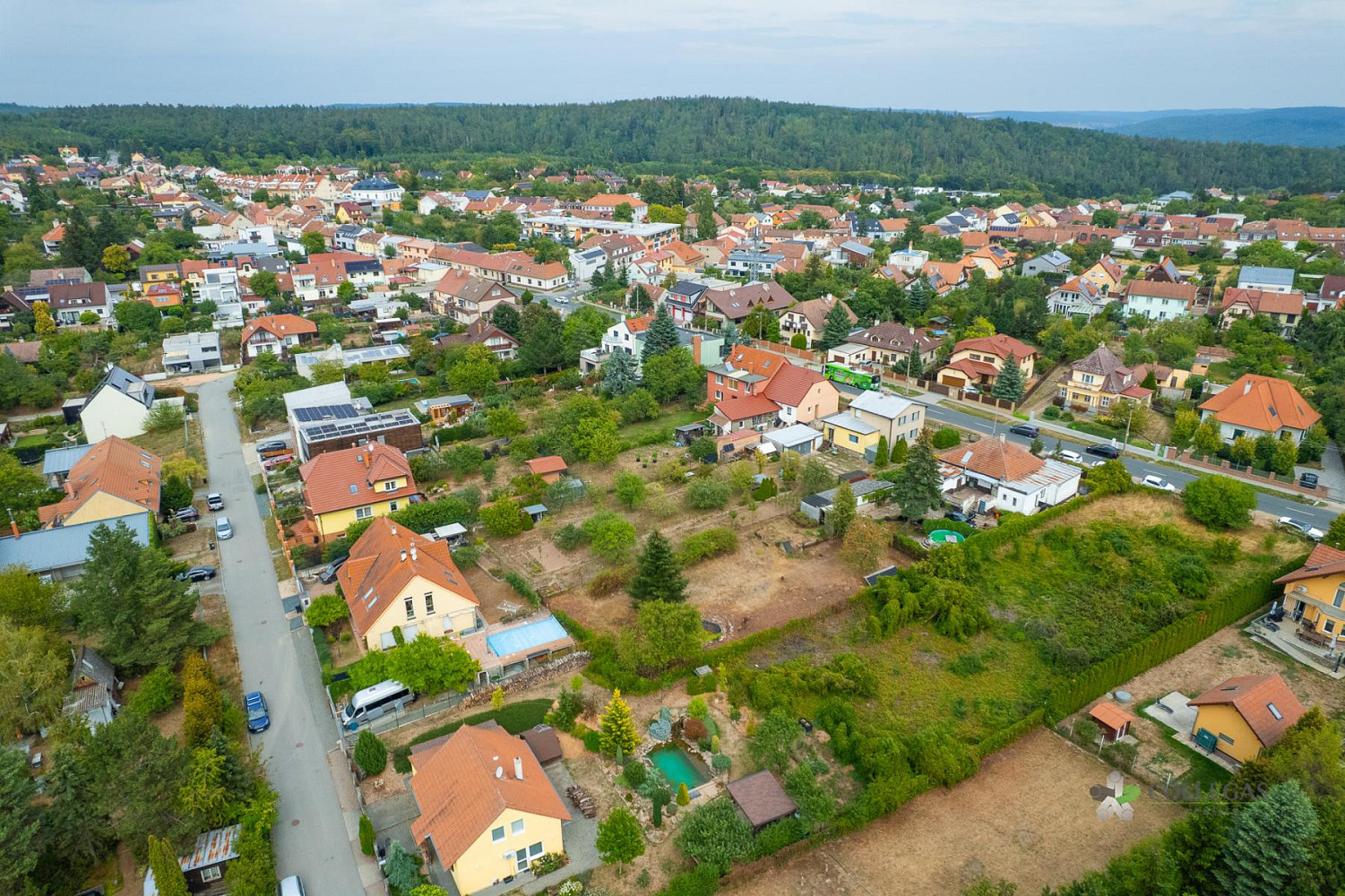 Prodej domu 150 m² s pozemkem 1 522 m² – fotografie 5